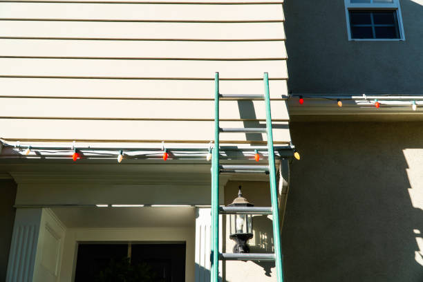 Best Dumpster Rental Services  in Cynthiana, KY
