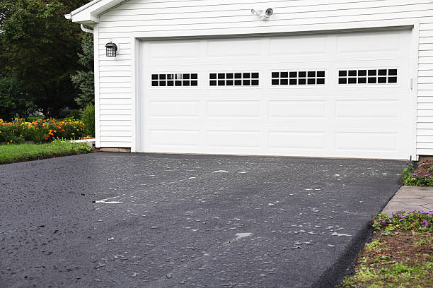 Best Residential Junk Removal  in Cynthiana, KY