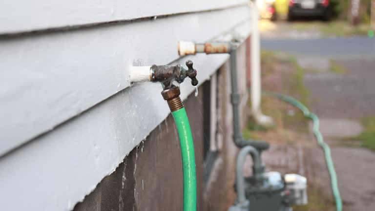 Best Property Management Cleanouts  in Cynthiana, KY